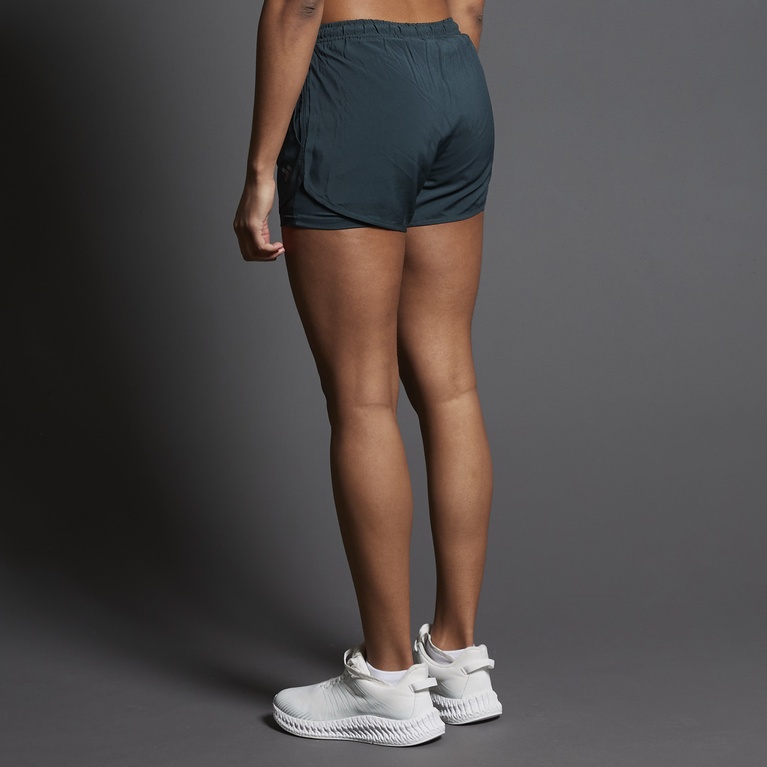 Shorts "pulse" Shorts "pulse"